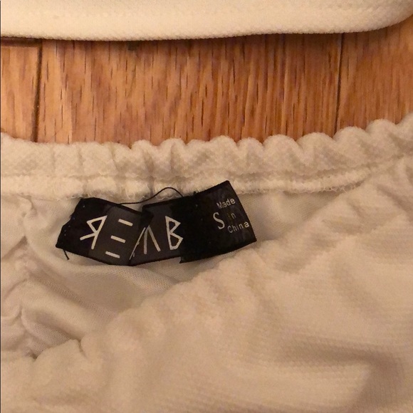 Rehab bathing suite - Picture 2 of 4